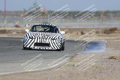 media/Sep-27-2025-24 Hours of Lemons (Sat) [[04fd3ac4ac]]/10am (Star Mazda)/